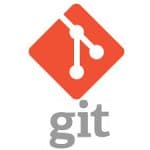 Git 2.13 brings automatic collisions detection Git 2.13