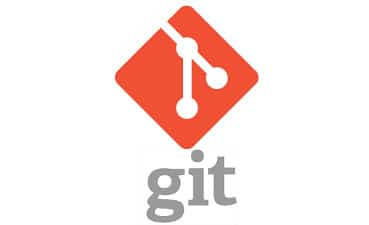 Git 2.13