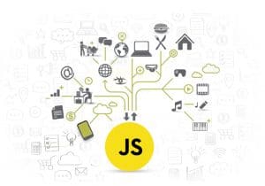 A peek at four JavaScript based libraries for Internet of Things