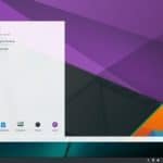 KDE Plasma 5.11 to feature a stable Snap backend KDE Plasma 5.10