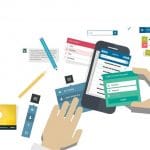 Qt: What’s best about the cross-platform development toolkit