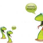 Python: The user-friendly language for coding