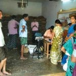 Andhra Pradesh rolls out an electronic public distribution system using open source