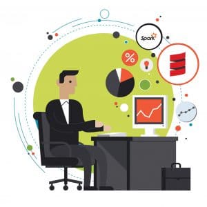 Scala: The powerhouse of Apache Spark