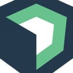 CoreOS Tectonic intensifies Kubernetes integration CoreOS Tectonic