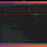 Visual Studio Code