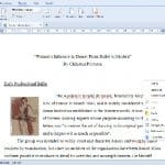 Updates to WPS Office Linux version are on ‘halt’ WPS Office Linux
