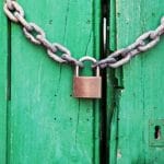 WannaCry ransomware on Linux