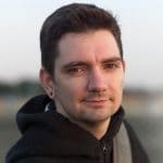 ‘Open source development at Google is both very diverse and distributed’