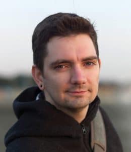 ‘Open source development at Google is both very diverse and distributed’