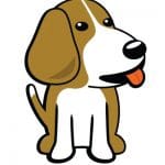 Beaglebone Black: Flashing eMMC using an SD card