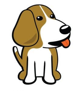 Beaglebone Black: Flashing eMMC using an SD card