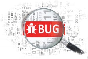 Vulnerability assessment