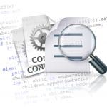 Searching Text Strings From Files Using Python text strings