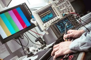 systems control engineer requirement in IT