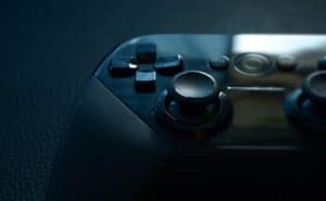 Android game development