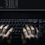 Hack bootsector and write your own