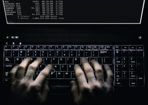 What all you need to know about backconnect proxies