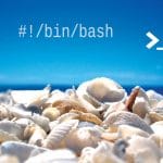 How to begin programming with shell scripts