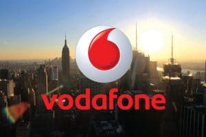 Vodafone deploys open source to reduce vendor lock-in