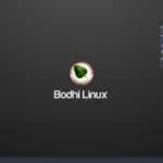 Bodhi Linux 4.2.0 gets updated with 4.10 kernel Bodhi Linux 4.2.0 with new kernel