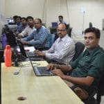 Future of Indian e-governance begins with OpenForge