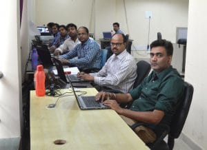 Future of Indian e-governance begins with OpenForge