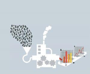 PolSARpro: Wonderful FOSS for Synthetic Aperture Radar Data Processing