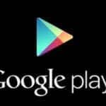 RaspAnd OS now brings Google Play support to Raspberry Pi 3 Google Play Store adware