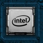 Intel hyper-threading issue on Debian