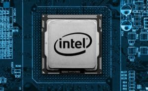 Intel hyper-threading issue on Debian