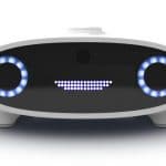 Mycroft Mark 1 as an open source alternative to Amazon Echo and Google Home