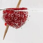Linux.MulDrop.14 trojan hits Raspberry Pi Raspberry Pi gets hit by latest Linux trojan