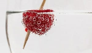 Raspberry Pi gets hit by latest Linux trojan