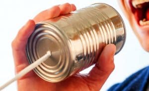 Raspberry Pi 3 to print sound waves