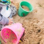 Tor 7.0 sandbox feature