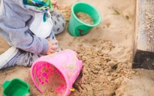 Tor 7.0 sandbox feature