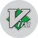 Beginning with Vi/Vim Editor for Linux newbies
