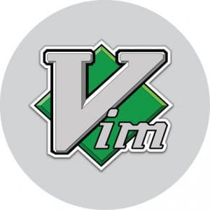 Beginning with Vi/Vim Editor for Linux newbies
