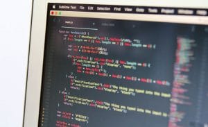 WebKit gets full WebAssembly implementation