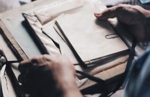 open source code documentation issues