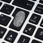Debian 9 'Stretch' digital forensics packages