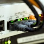 Mirantis aims to uplift open standards adoption for network automation network automation