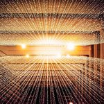 Open Invention Network aims to drive a world of patent non-aggression Open Invention Network drives patent non-aggression for open source developments