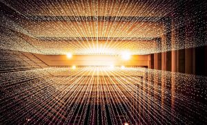 Open Invention Network drives patent non-aggression for open source developments