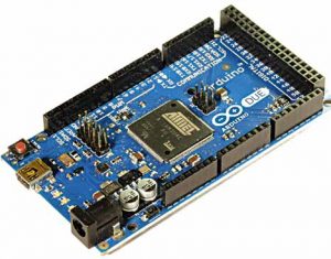 Everything you need to know about Arduino