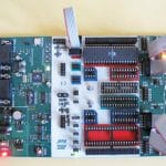 Best development boards to suit your embedded project