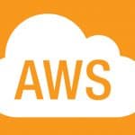 AWS intrinsically enters open source cloud computing world AWS
