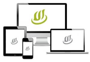 Using Onsen UI with Monaca IDE for hybrid mobile app development