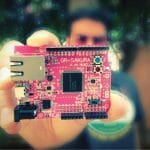 What’s new in open source development boards